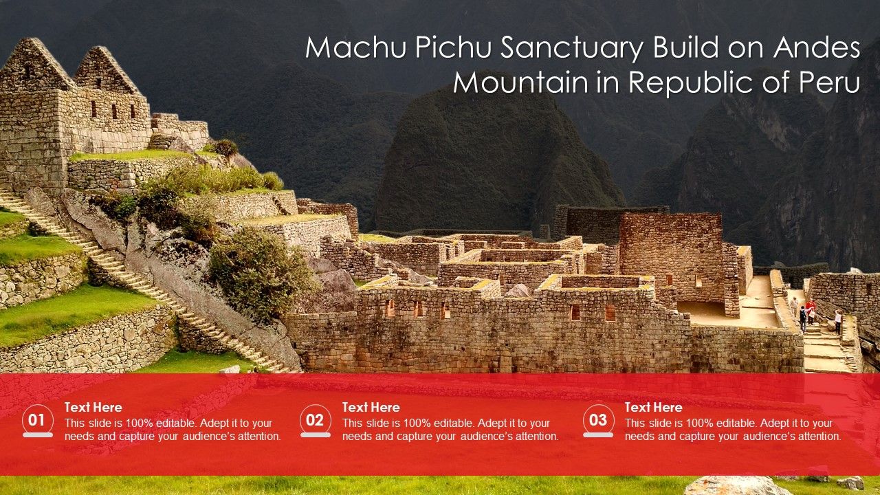 Machu_Pichu_Sanctuary_Build_On_Andes_Mountain_In_Republic_Of_Peru_Elements_PDF_Slide_1.jpg