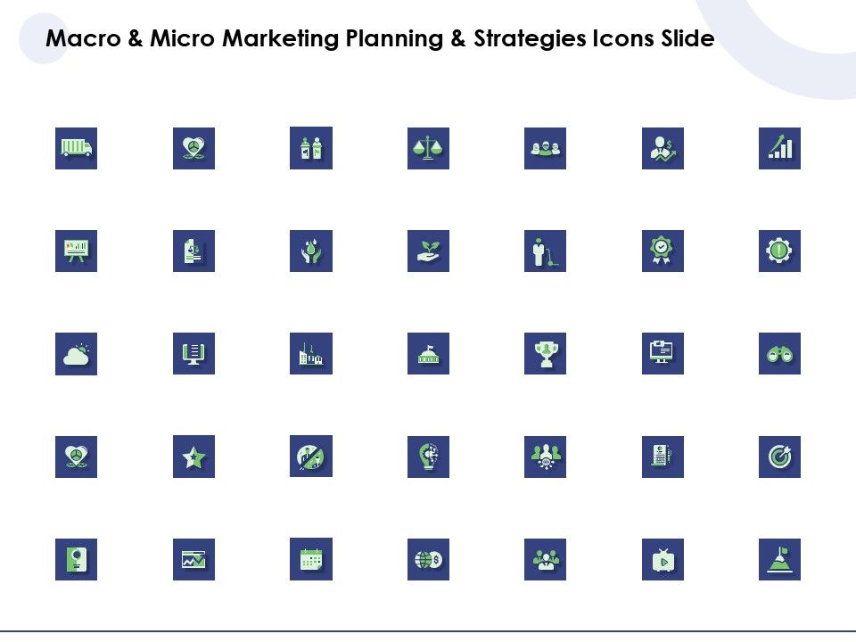 Macro_And_Micro_Marketing_Planning_And_Strategies_Icons_Slide_Ppt_Outline_Master_Slide_PDF_Slide_1.jpg