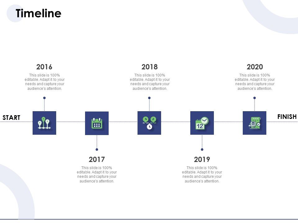 Macro_And_Micro_Marketing_Planning_And_Strategies_Timeline_Ppt_File_Infographics_PDF_Slide_1.jpg