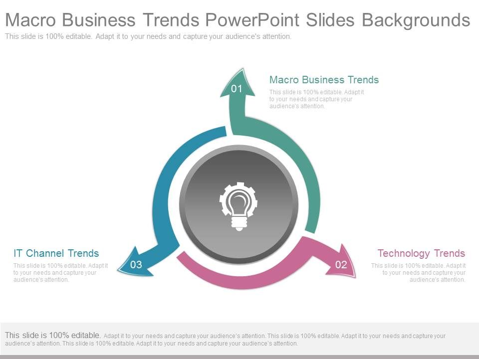 Macro_Business_Trends_Powerpoint_Slides_Backgrounds_1.jpg