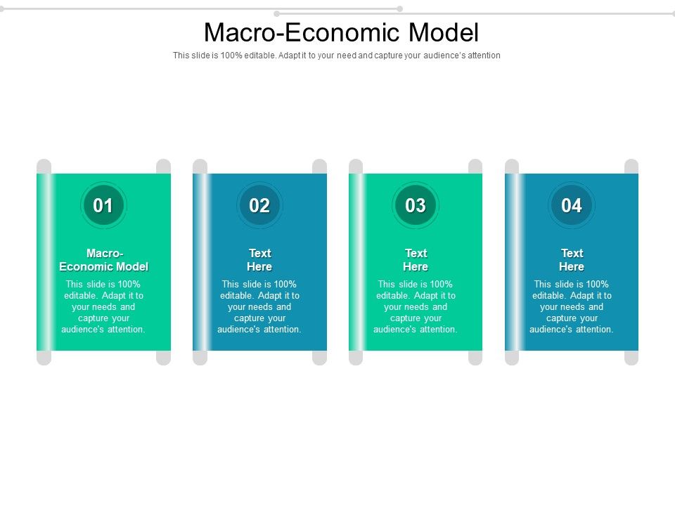 Macro_Economic_Model_Ppt_PowerPoint_Presentation_Infographic_Template_Structure_Cpb_Pdf_Slide_1.jpg