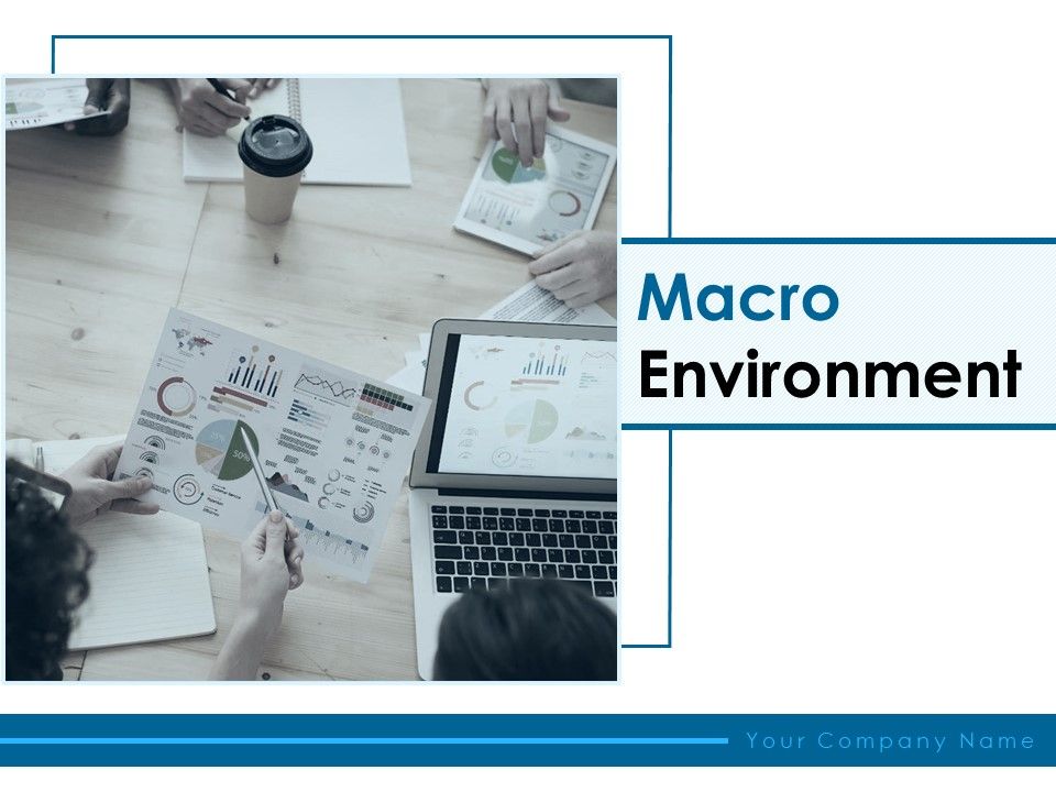 Macro_Environment_Ppt_PowerPoint_Presentation_Complete_Deck_With_Slides_Slide_1.jpg