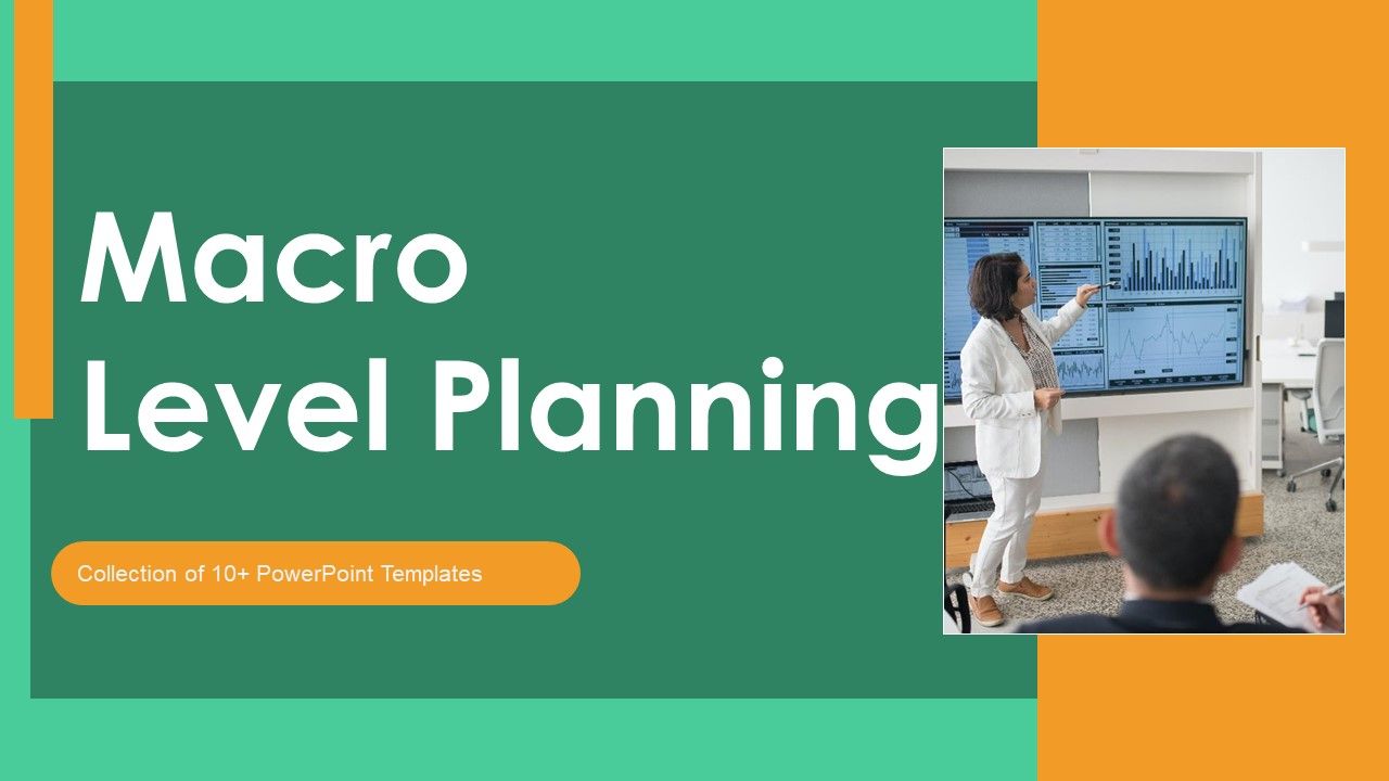 Macro_Level_Planning_Ppt_PowerPoint_Presentation_Complete_Deck_With_Slides_Slide_1.jpg