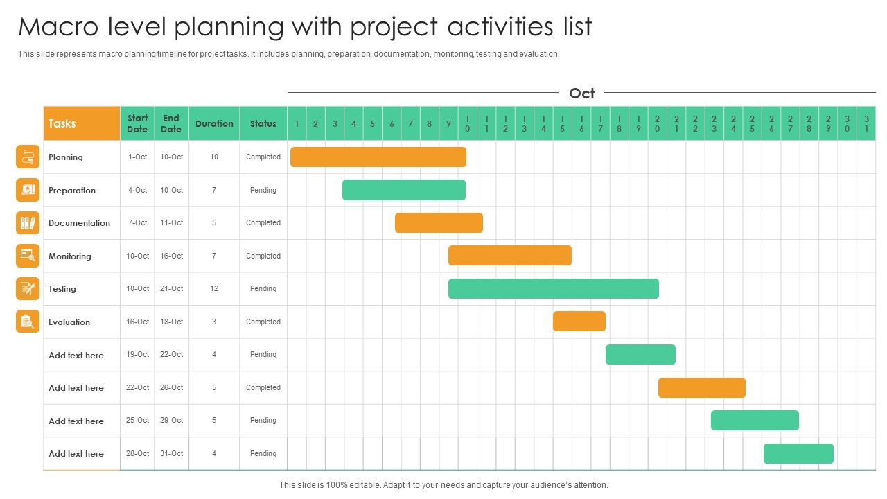 Macro_Level_Planning_With_Project_Activities_List_Pictures_PDF_Slide_1.jpg