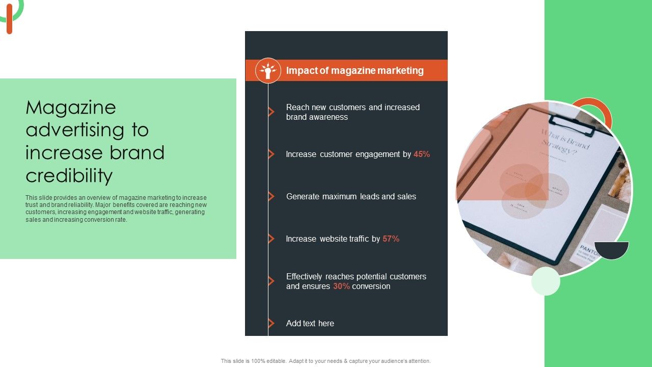 Magazine_Advertising_To_Increase_Brand_Credibility_Formats_PDF_Slide_1.jpg