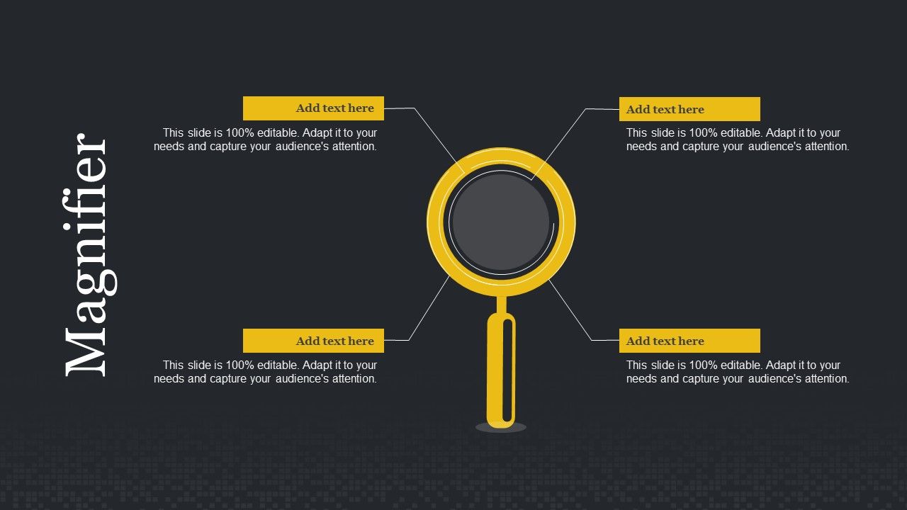 Magnifier_Cybersecurity_Risk_Assessment_And_Administration_Plan_Portrait_PDF_Slide_1.jpg