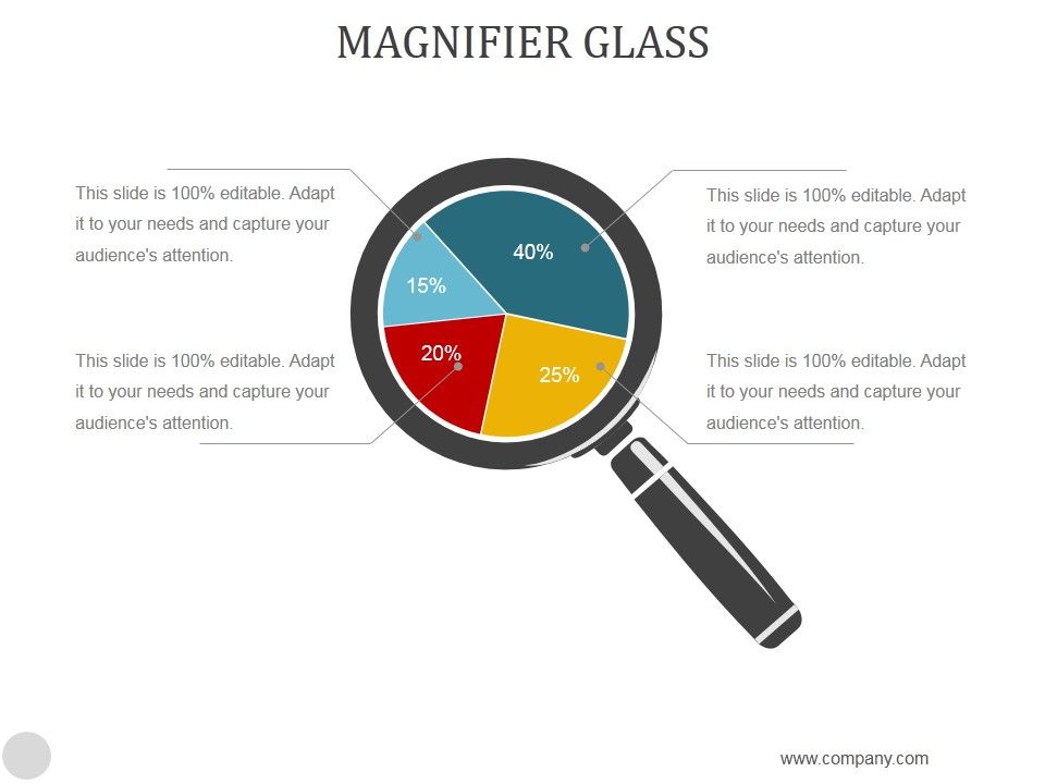 Magnifier_Glass_Ppt_PowerPoint_Presentation_Example_Slide_1.jpg