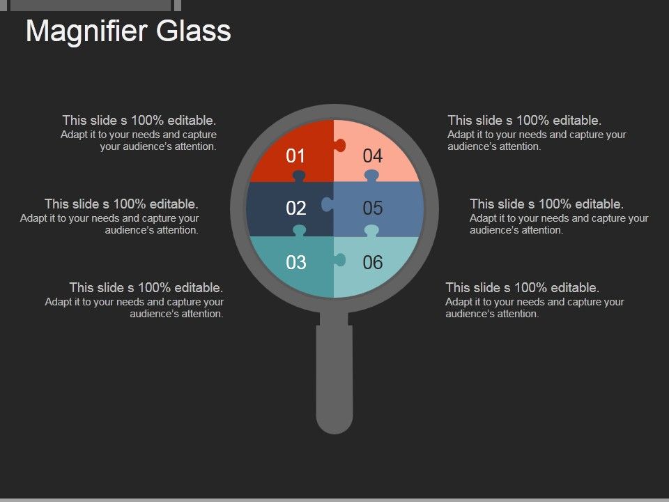 Magnifier_Glass_Ppt_PowerPoint_Presentation_Good_Slide_1.jpg