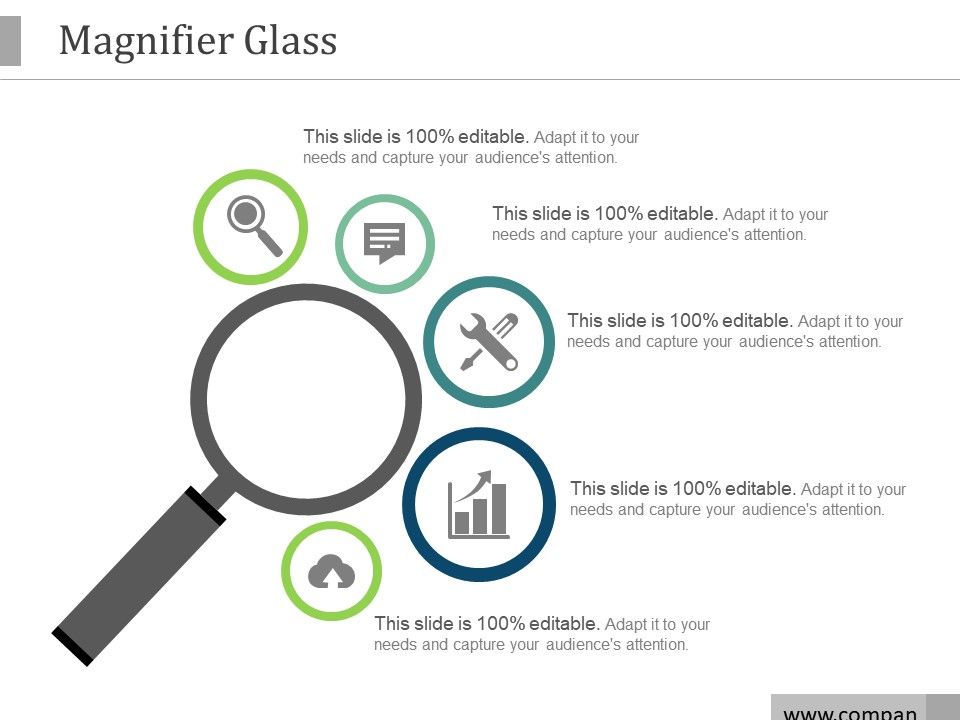 Magnifier_Glass_Ppt_PowerPoint_Presentation_Ideas_Slide_1.jpg