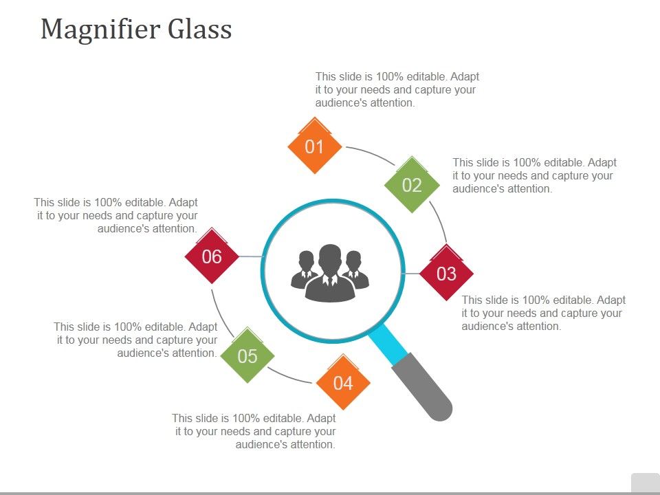 Magnifier_Glass_Ppt_PowerPoint_Presentation_Infographic_Template_Sample_Slide_1.jpg