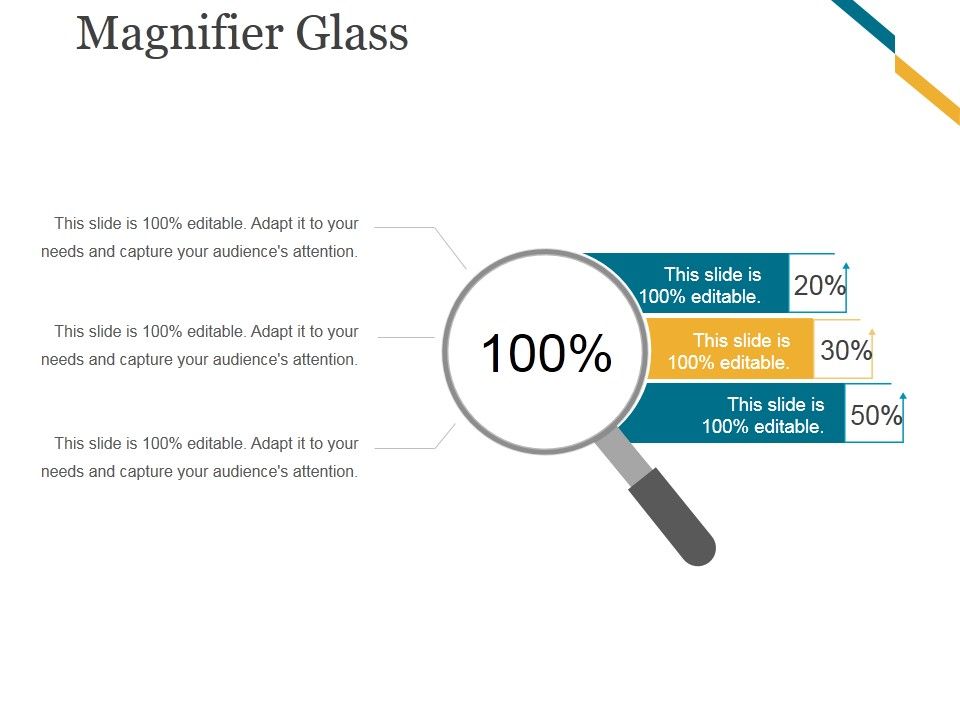 Magnifier_Glass_Ppt_PowerPoint_Presentation_Introduction_Slide_1.jpg