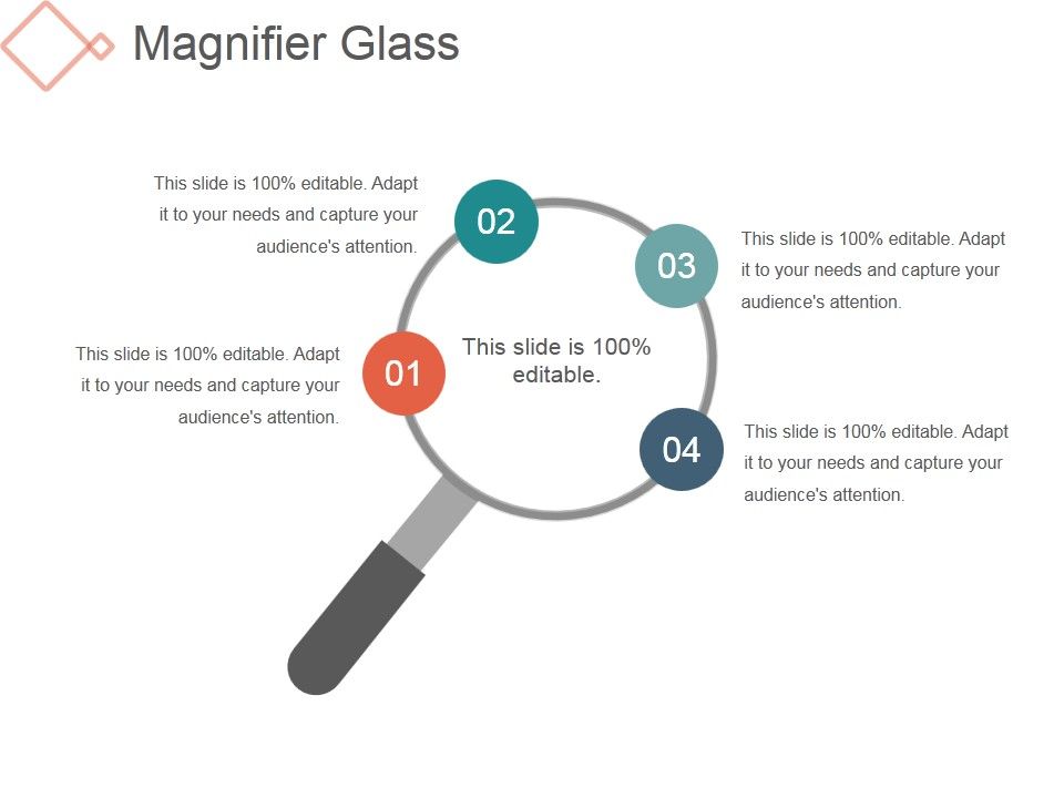 Magnifier_Glass_Ppt_PowerPoint_Presentation_Layout_Slide_1.jpg
