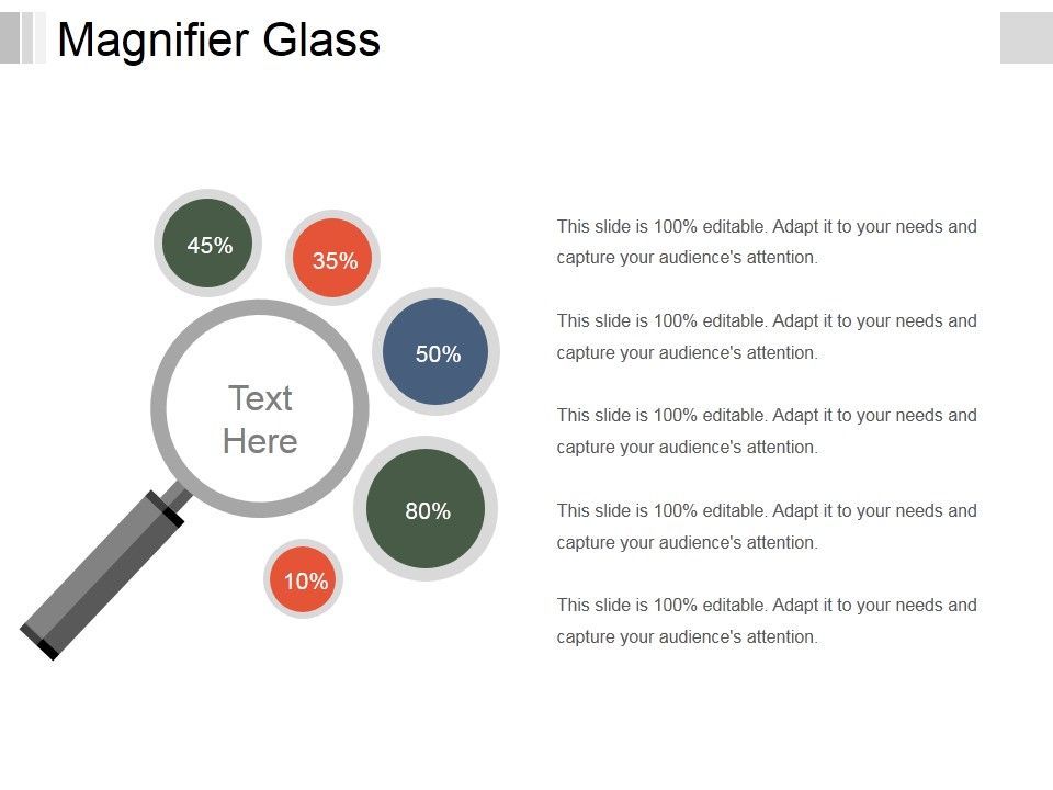 Magnifier_Glass_Ppt_PowerPoint_Presentation_Outline_Smartart_Slide_1.jpg