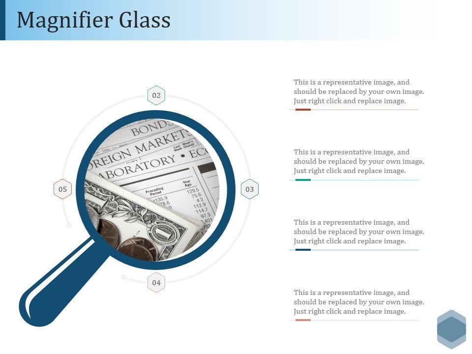 Magnifier_Glass_Ppt_PowerPoint_Presentation_Slides_Example_Slide_1.jpg