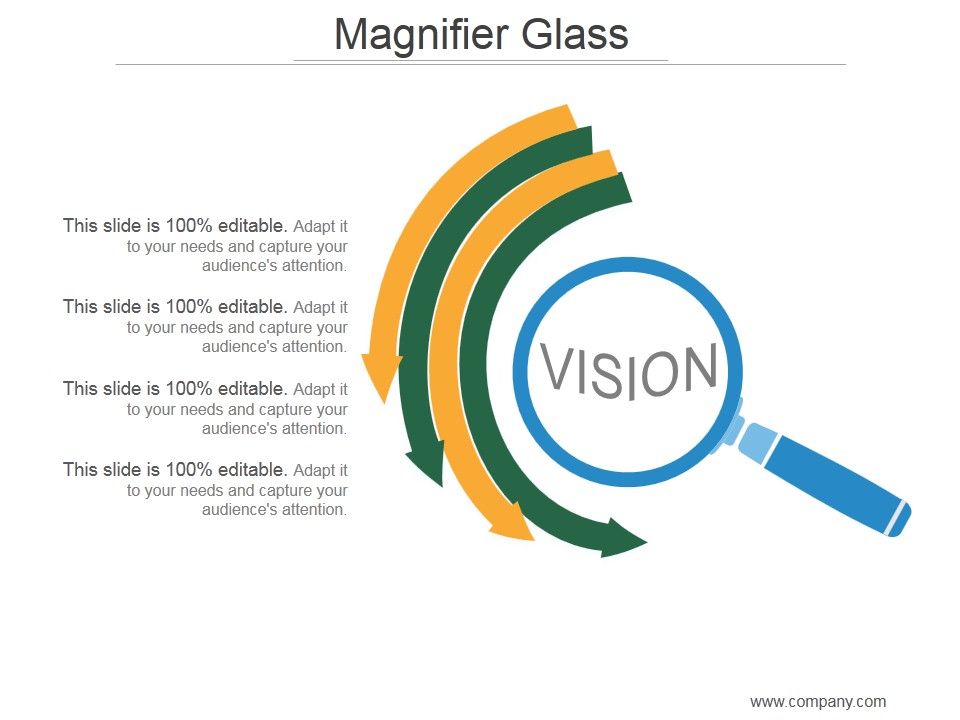 Magnifier_Glass_Ppt_PowerPoint_Presentation_Templates_Slide_1.jpg