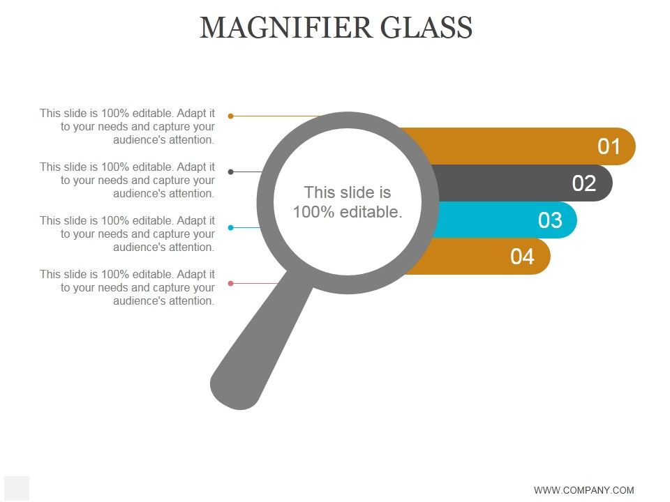 Magnifier_Glass_Ppt_PowerPoint_Presentation_Visual_Aids_Slide_1.jpg