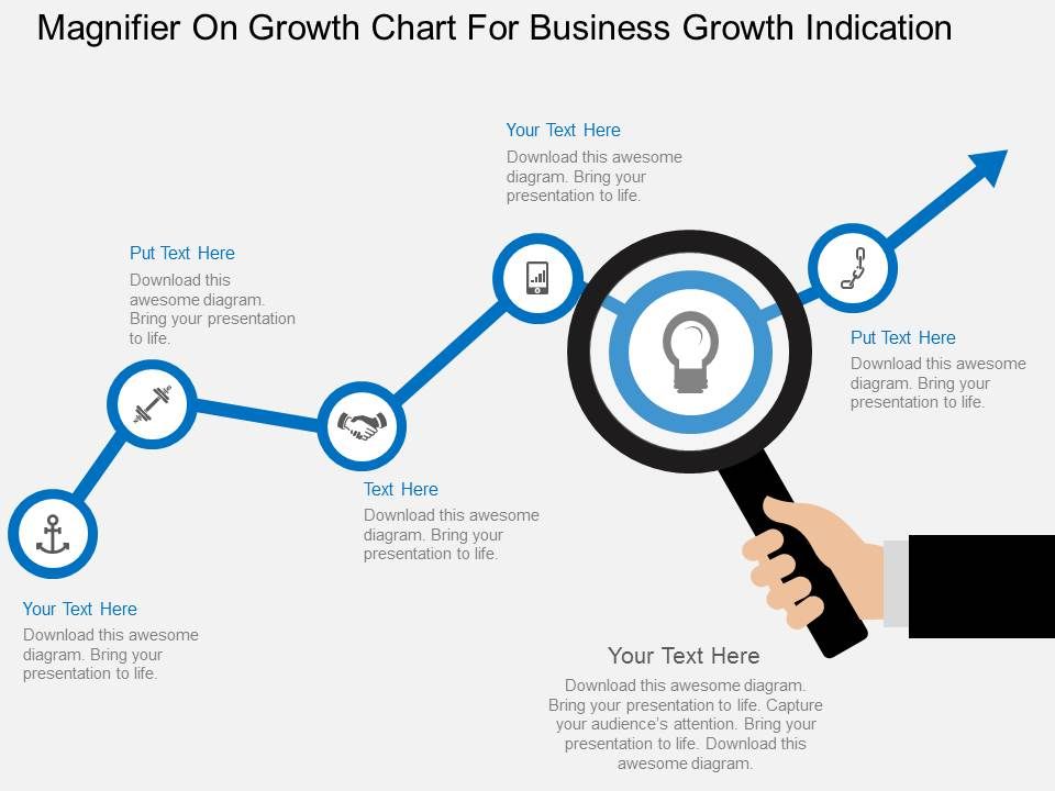Magnifier_On_Growth_Chart_For_Business_Growth_Indication_Powerpoint_Template_1.jpg