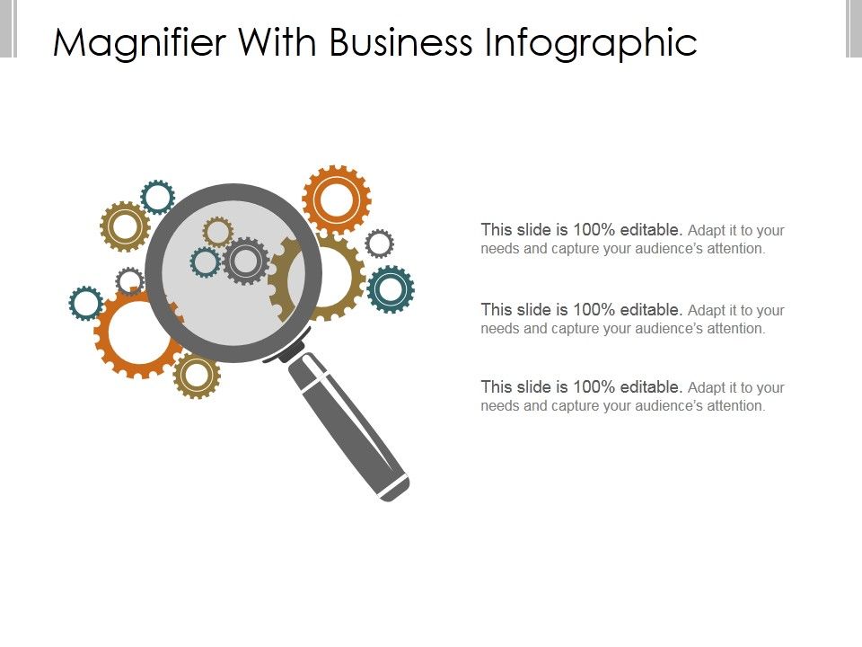 Magnifier_With_Business_Infographic_Ppt_PowerPoint_Presentation_Outline_Slide_1.jpg