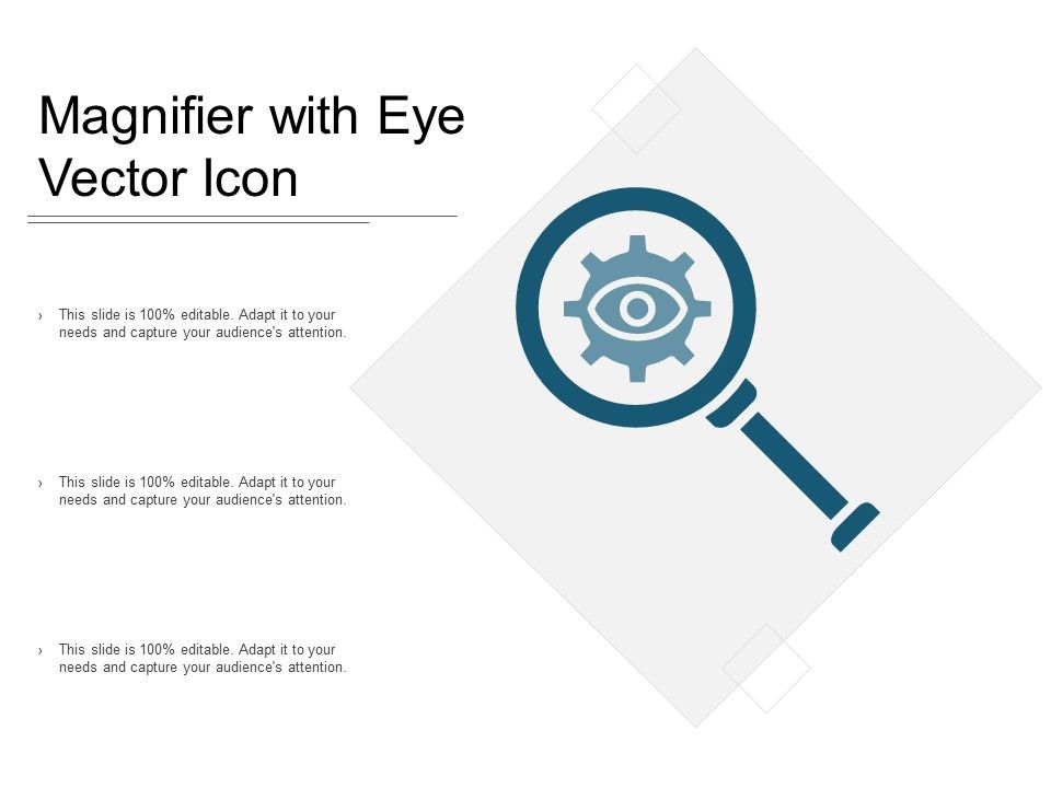 Magnifier_With_Eye_Vector_Icon_Ppt_PowerPoint_Presentation_Ideas_Background_Image_Slide_1.jpg