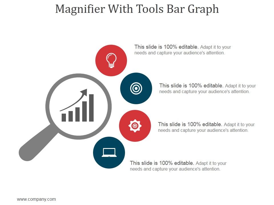 Magnifier_With_Tools_Bar_Graph_Ppt_PowerPoint_Presentation_Professional_Slide_1.jpg