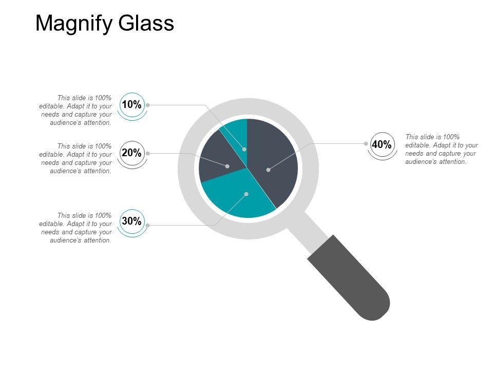 Magnify_Glass_Marketing_Ppt_PowerPoint_Presentation_Layouts_Templates_Slide_1.jpg