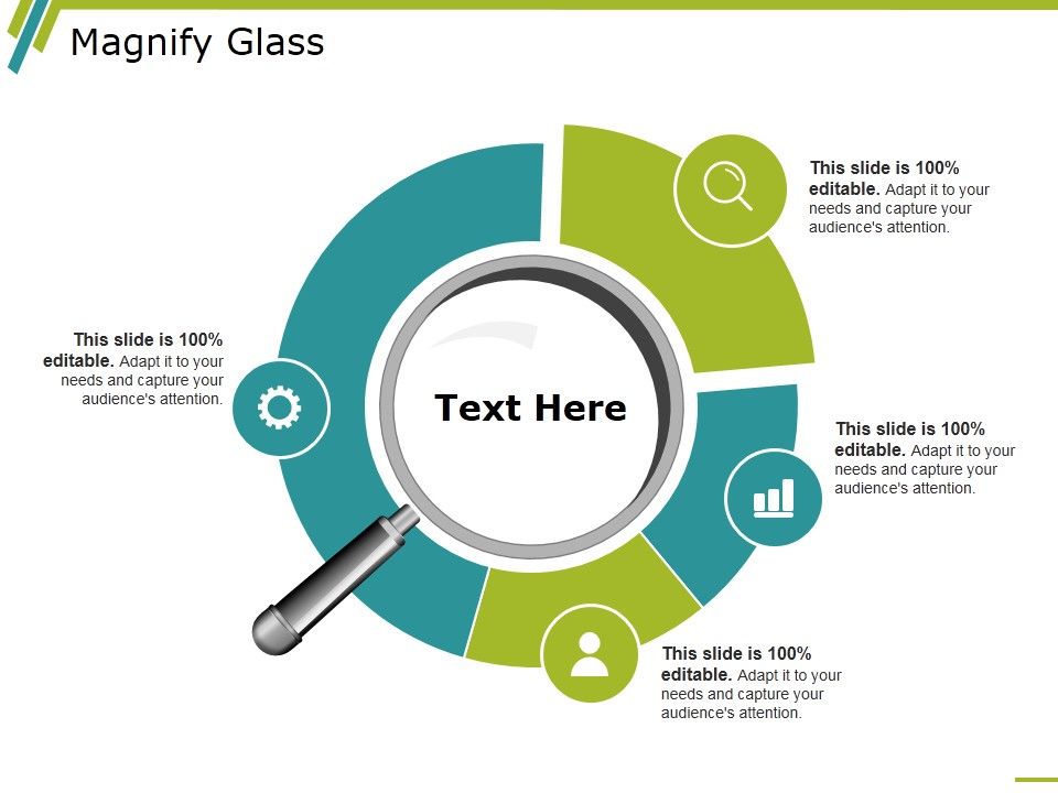 Magnify_Glass_Ppt_PowerPoint_Presentation_Gallery_Background_Designs_Slide_1.jpg