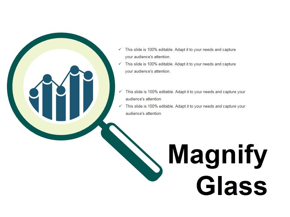 Magnify_Glass_Ppt_PowerPoint_Presentation_Gallery_Diagrams_Slide_1.jpg