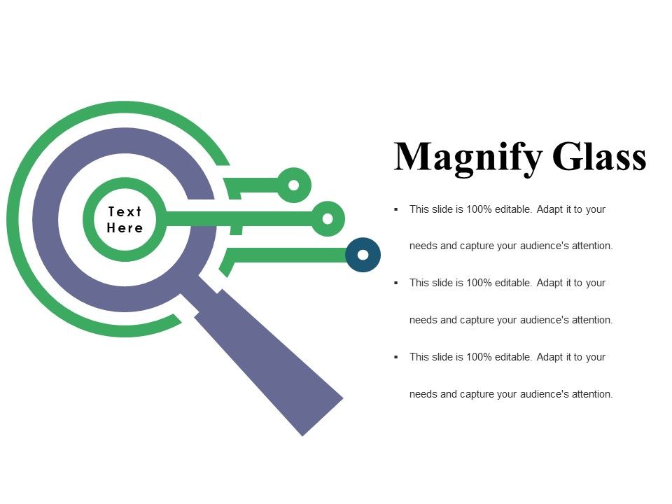 Magnify_Glass_Ppt_PowerPoint_Presentation_Gallery_Skills_Slide_1.jpg