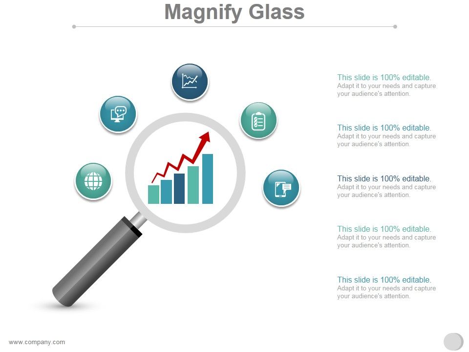 Magnify_Glass_Ppt_PowerPoint_Presentation_Guide_Slide_1.jpg
