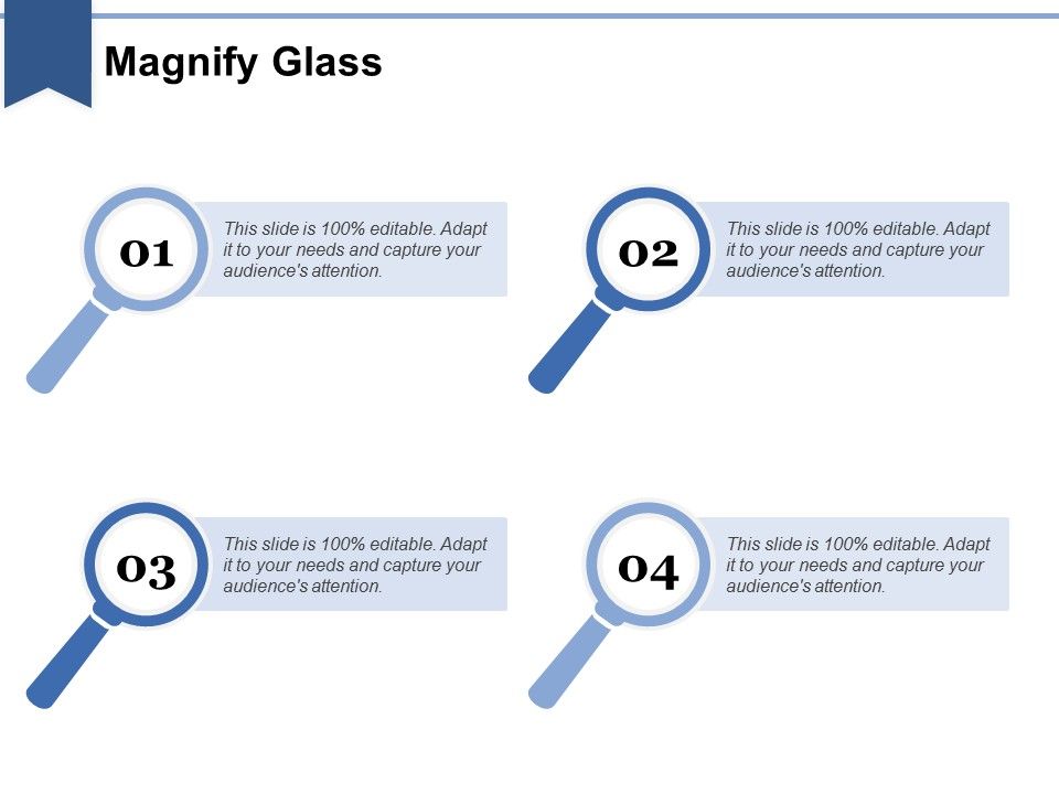 Magnify_Glass_Ppt_PowerPoint_Presentation_Ideas_Rules_Slide_1.jpg