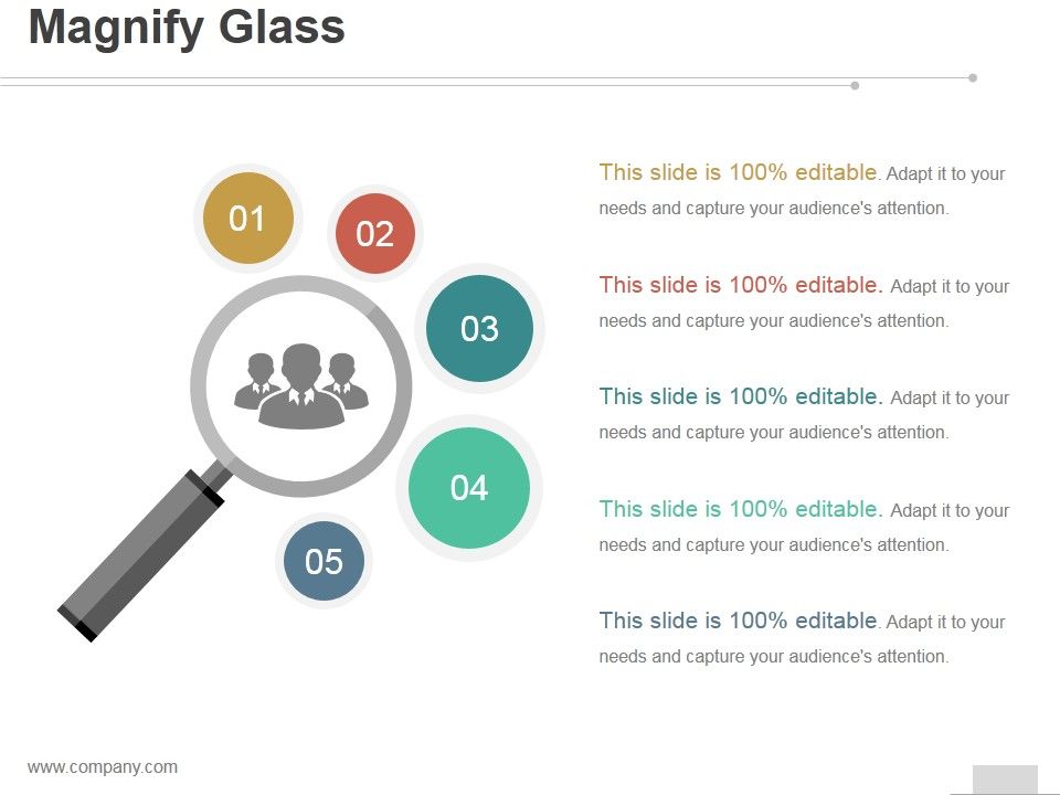 Magnify_Glass_Ppt_PowerPoint_Presentation_Influencers_Slide_1.jpg