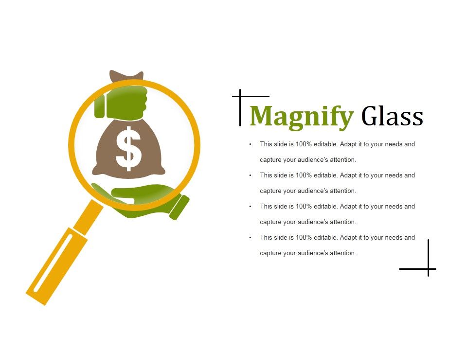 Magnify_Glass_Ppt_PowerPoint_Presentation_Infographic_Template_Design_Ideas_Slide_1.jpg
