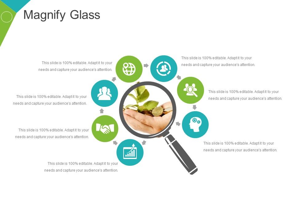 Magnify_Glass_Ppt_PowerPoint_Presentation_Infographic_Template_Template_Slide_1.jpg
