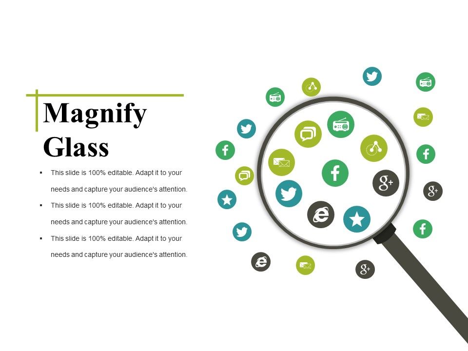 Magnify_Glass_Ppt_PowerPoint_Presentation_Layouts_Gridlines_Slide_1.jpg