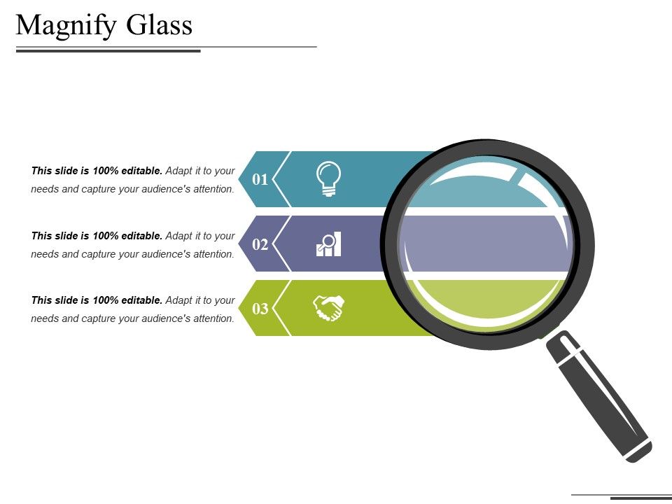 Magnify_Glass_Ppt_PowerPoint_Presentation_Layouts_Inspiration_Slide_1.jpg