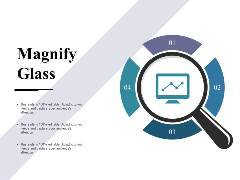 Magnify_Glass_Ppt_PowerPoint_Presentation_Model_Summary_Slide_1.jpg