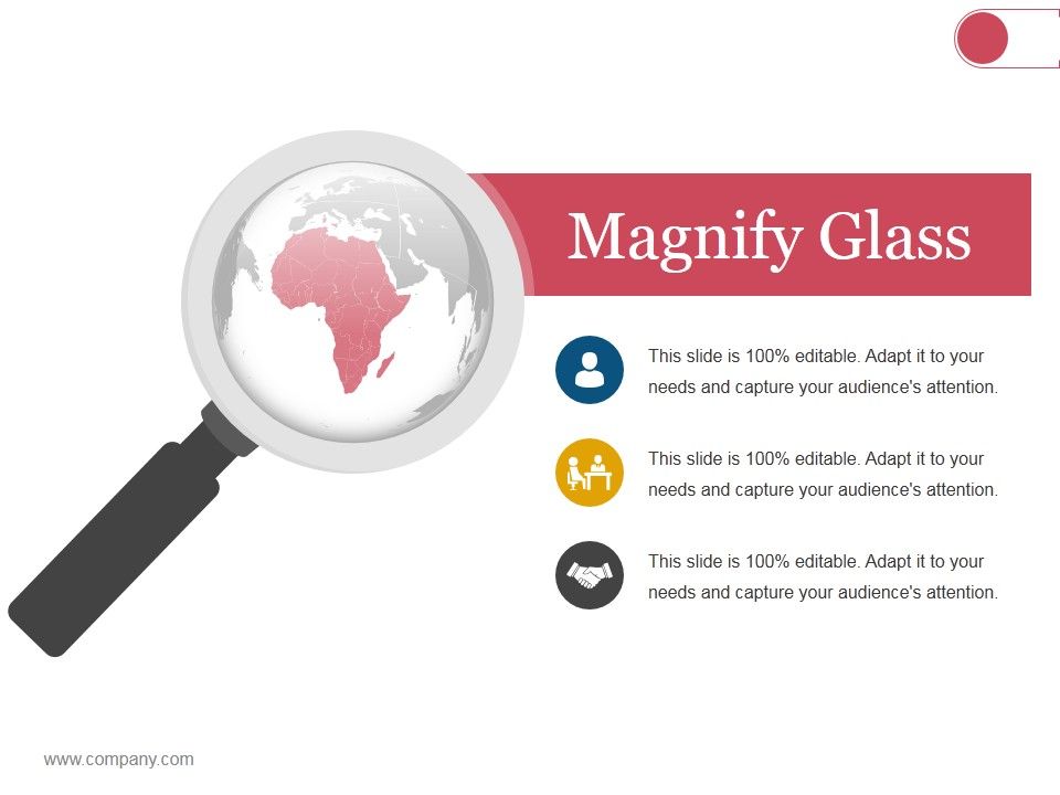 Magnify_Glass_Ppt_PowerPoint_Presentation_Slides_Gridlines_Slide_1.jpg