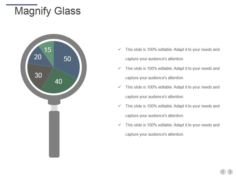 Magnify_Glass_Ppt_PowerPoint_Presentation_Slides_Sample_Slide_1.jpg