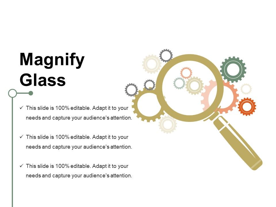 Magnify_Glass_Ppt_PowerPoint_Presentation_Styles_Infographic_Template_Slide_1.jpg