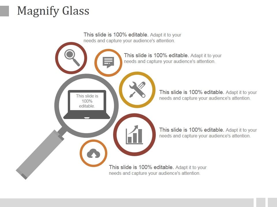 Magnify_Glass_Ppt_PowerPoint_Presentation_Styles_Slide_1.jpg