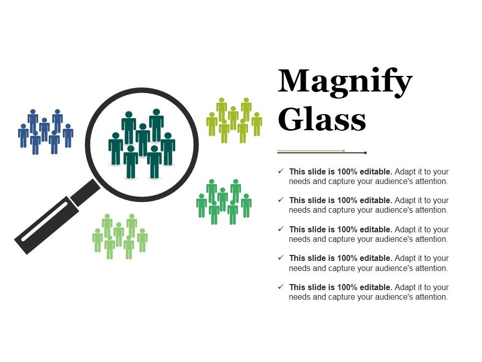 Magnify_Glass_Ppt_PowerPoint_Presentation_Styles_Tips_Slide_1.jpg