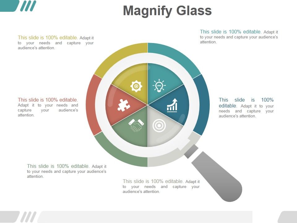 Magnify_Glass_Ppt_PowerPoint_Presentation_Templates_Slide_1.jpg