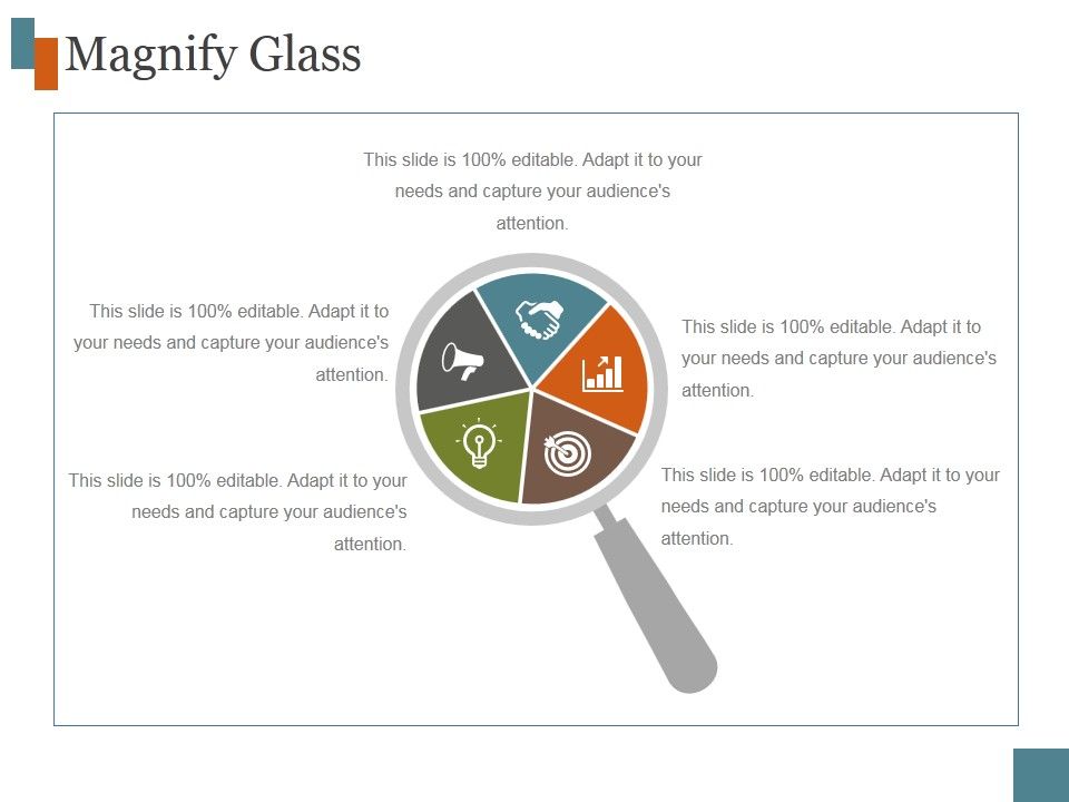 Magnify_Glass_Ppt_PowerPoint_Presentation_Visuals_Slide_1.jpg