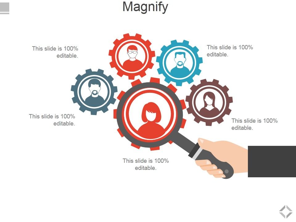 Magnify_Ppt_PowerPoint_Presentation_Summary_Portfolio_Slide_1.jpg