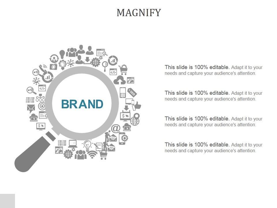 Magnify_Ppt_PowerPoint_Presentation_Template_Slide_1.jpg