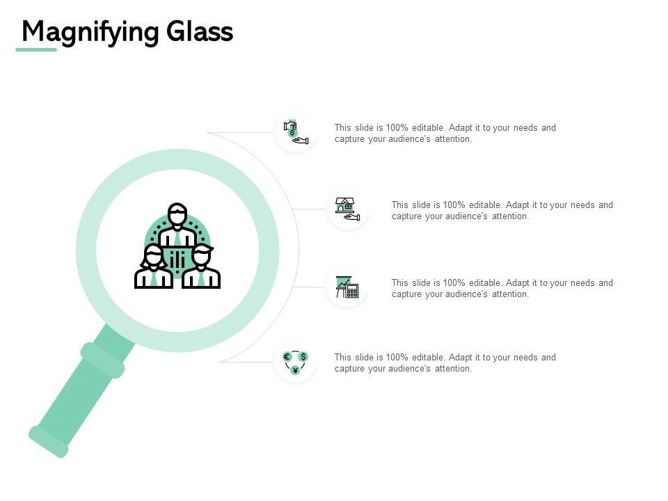 Magnifying_Glass_Data_Analysis_Ppt_PowerPoint_Presentation_Styles_Images_Slide_1.jpg