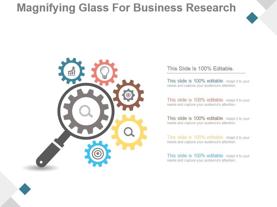 Magnifying_Glass_For_Business_Research_Ppt_PowerPoint_Presentation_Styles_Slide_1.jpg