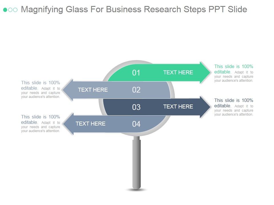 Magnifying_Glass_For_Business_Research_Steps_Ppt_PowerPoint_Presentation_Designs_Download_Slide_1.jpg