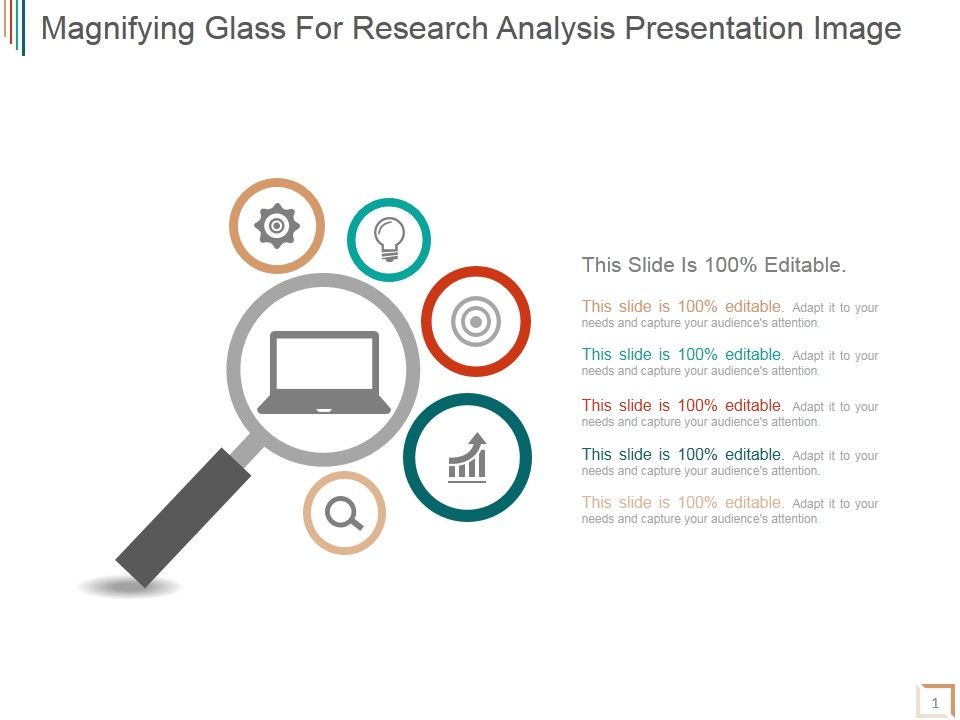 Magnifying_Glass_For_Research_Analysis_Ppt_PowerPoint_Presentation_Topics_Slide_1.jpg