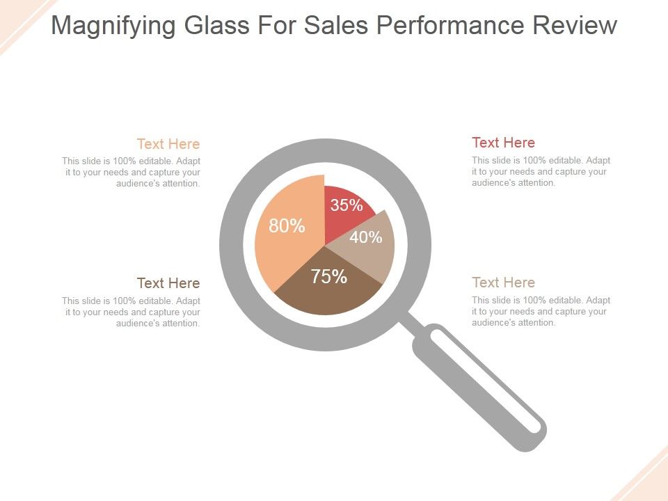 Magnifying_Glass_For_Sales_Performance_Review_Ppt_PowerPoint_Presentation_Model_Slide_1.jpg